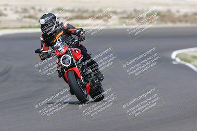 media/Mar-07-2025-YCRS ChampSchool (Fri) [[a5868338ed]]/ChampStreet Parade Laps/